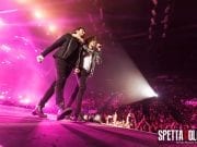 ermalmeta20042019 – RICCARDO MEDANA – 23