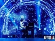 ermalmeta20042019 – RICCARDO MEDANA – 3