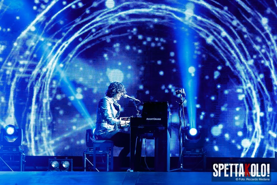 Milano Music Week