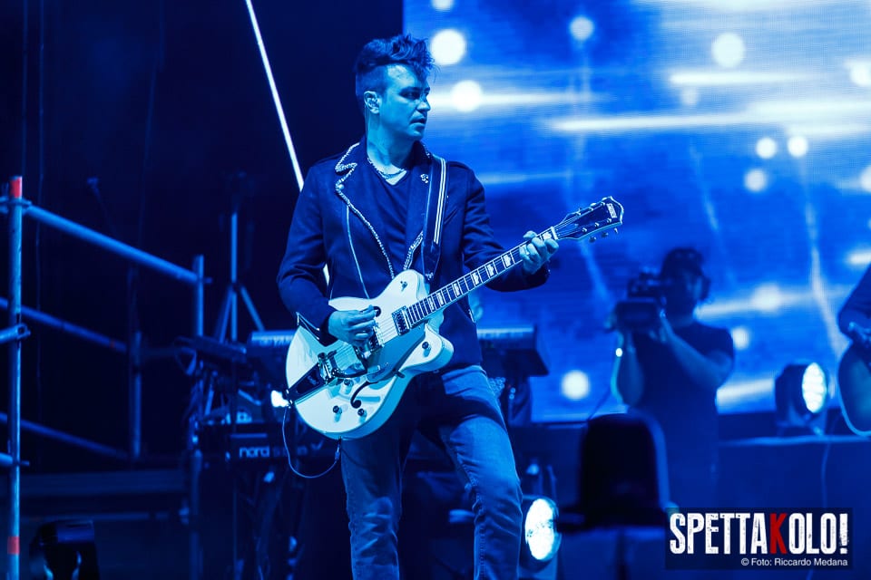 Milano Music Week