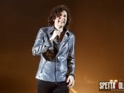 ermalmeta20042019 – RICCARDO MEDANA – 6