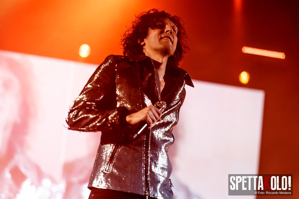 ermalmeta20042019 - RICCARDO MEDANA - 7