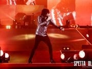 ermalmeta20042019 – RICCARDO MEDANA – 8