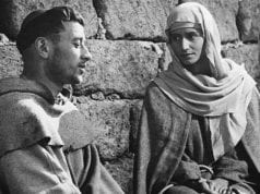 Pasqua: passione, tolleranza, accoglienza