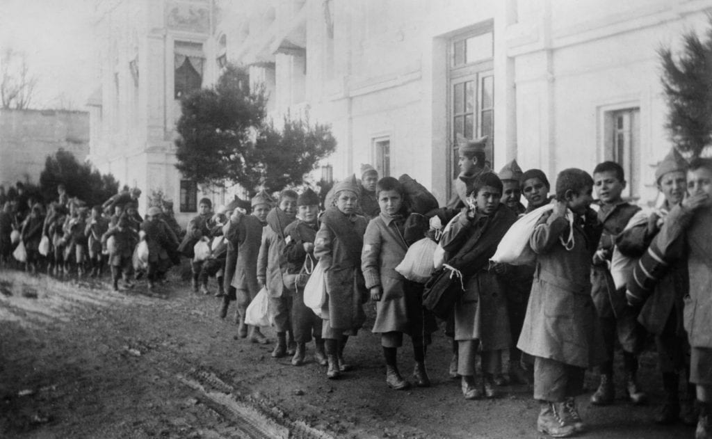 genocidio-armeno