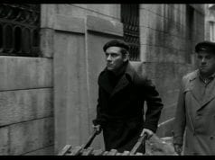 La Festa della Liberazione nelle sale della Cineteca Italiana a Milano