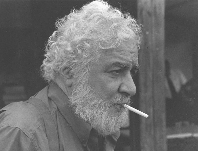 lorenzo-pellizzari