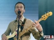 pinguinitatticinucleari15042019 – RICCARDO MEDANA – 11