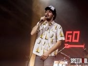 pinguinitatticinucleari15042019 – RICCARDO MEDANA – 13