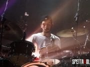 pinguinitatticinucleari15042019 – RICCARDO MEDANA – 17