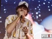 pinguinitatticinucleari15042019 – RICCARDO MEDANA – 20