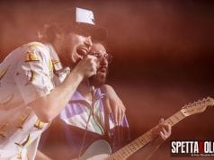 Pinguini Tattici Nucleari in concerto a Milano: le foto della serata