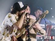 pinguinitatticinucleari15042019 – RICCARDO MEDANA – 22