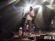 pinguinitatticinucleari15042019 – RICCARDO MEDANA – 24