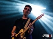 pinguinitatticinucleari15042019 – RICCARDO MEDANA – 4