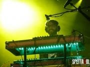 pinguinitatticinucleari15042019 – RICCARDO MEDANA – 6