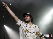 pinguinitatticinucleari15042019 – RICCARDO MEDANA – 7