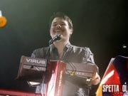 pinguinitatticinucleari15042019 – RICCARDO MEDANA – 9