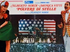 Il Bif&st-Bari International Film Festival decima edizione