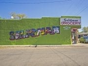 seligman