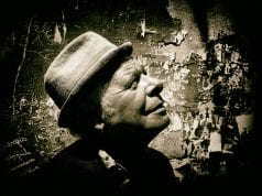 Enro Gragnaniello