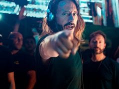 Bob Sinclar musicaeparole