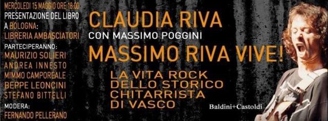 Andrea Innesto
