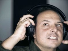 Brusco: «Ho sempre scelto la mia identità musicale anche di fronte al mainstream»
