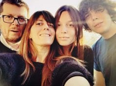 The Rivas