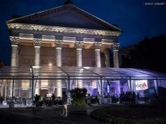 Festival della Parola 2019, gli appuntamenti clou: Pupi Avati, Vittorio Sgarbi e tanto… Spettakolo Festival della parola