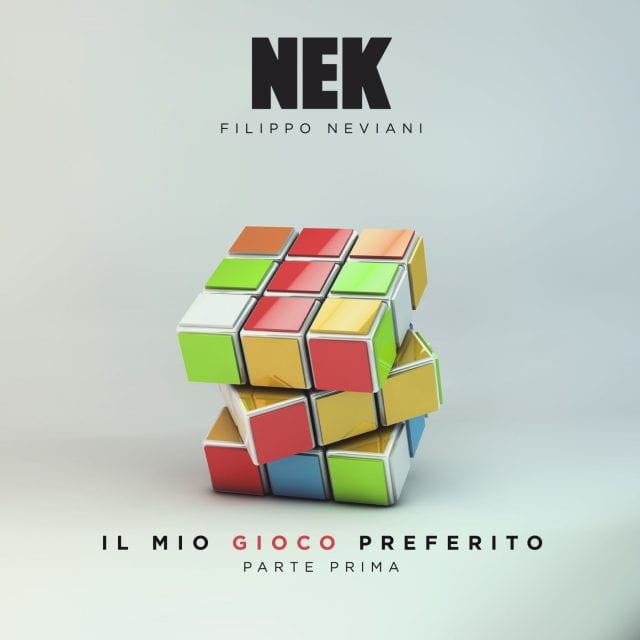 Nek