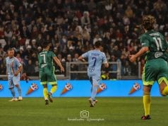 La magia della Partita del Cuore conquista Torino: vince la solidarietà! (fotogallery)