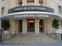 Buon compleanno Anteo- Quarant’anni di buon cinema insieme!