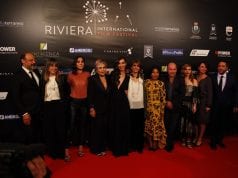Riviera International Film Festival