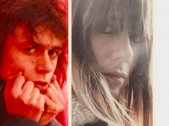 Le canzoni preferite di Claudia Riva tra quelle scritte da suo fratello Massimo Claudia Riva