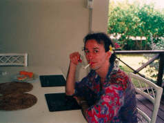 Massimo Riva