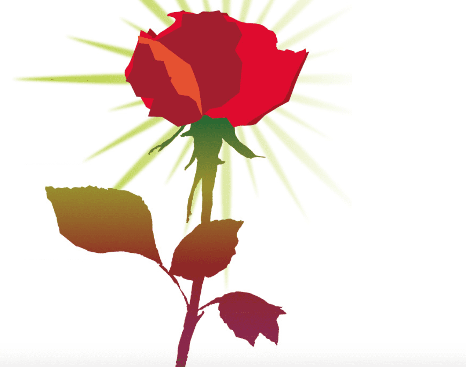 Schermata 2019-05-22 alle 13.10.32