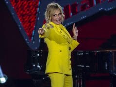The Voice: iniziano le “Battle”