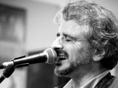 “La tua paura”: nuova canzone e nuovo video per Tommaso Talarico, contro l’intolleranza Tommaso Talarico