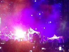 Vasco Rossi, soundcheck finito: la scaletta Vasco Rossi
