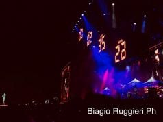 Vasco Rossi: la scaletta quest’anno piace anche ai fan più “esigenti”. Novità per i trasporti a Milano Vasco Rossi