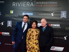 Yalitza Aparicio