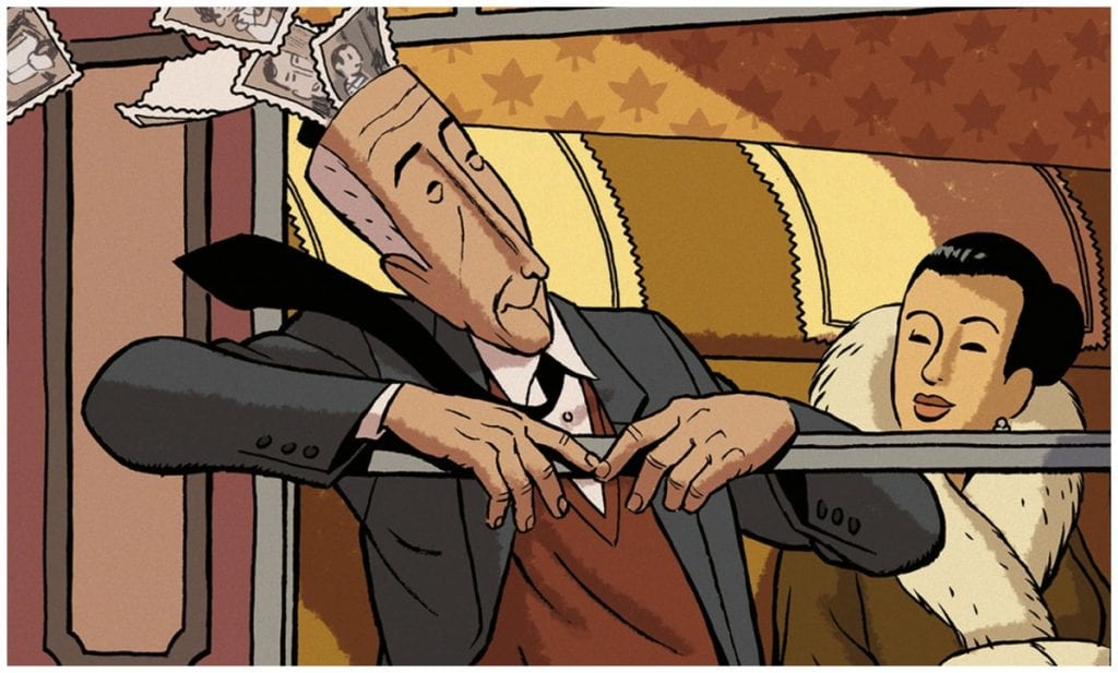 arrugas5