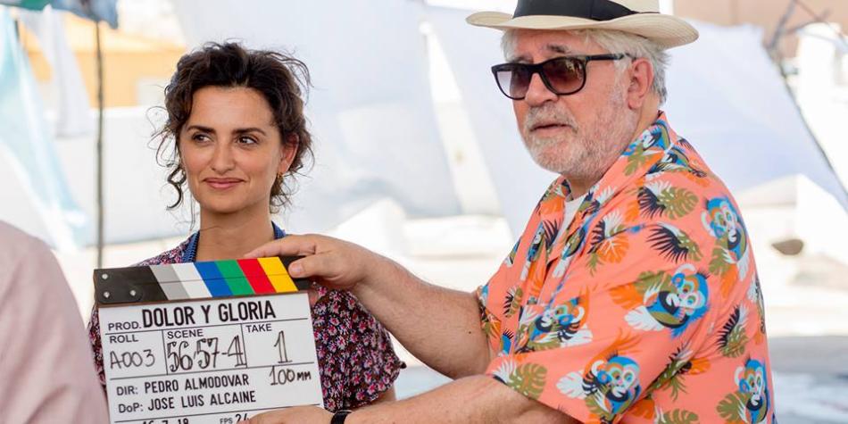 dolor-y-gloria-film-trailer-poster-2