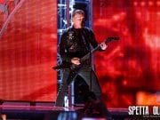 metallica08052019 – RICCARDO MEDANA – 1