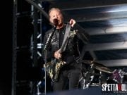 metallica08052019 – RICCARDO MEDANA – 10