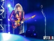 metallica08052019 – RICCARDO MEDANA – 12