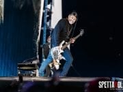 metallica08052019 – RICCARDO MEDANA – 14