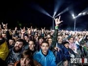 metallica08052019 – RICCARDO MEDANA – 16