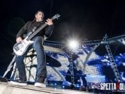 metallica08052019 – RICCARDO MEDANA – 17